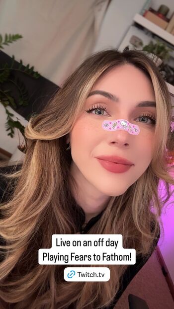 Leaked Marzz private photo viral onlyfans