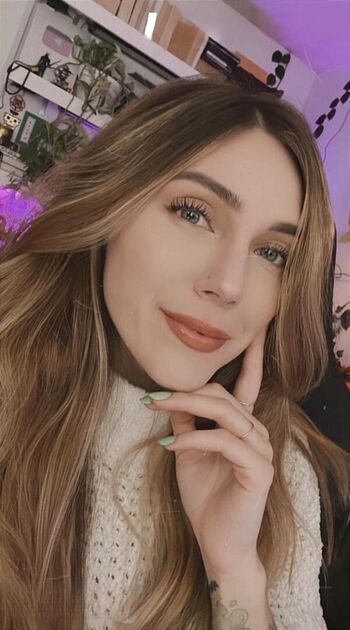 Leaked Marzz private photo viral onlyfans
