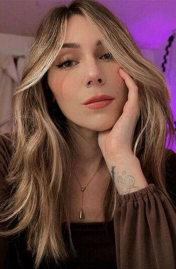 Leaked Marzz private photo viral onlyfans