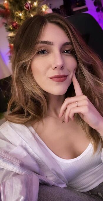 Leaked Marzz private photo viral onlyfans