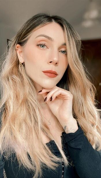 Leaked Marzz private photo viral onlyfans