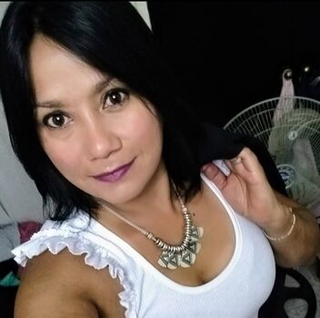 marzz