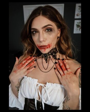 Leaked Marzz private photo viral onlyfans