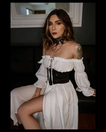 Leaked Marzz private photo viral onlyfans
