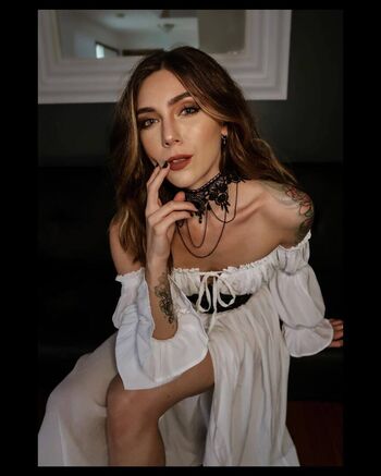 Leaked Marzz private photo viral onlyfans
