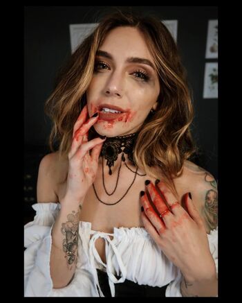 Leaked Marzz private photo viral onlyfans