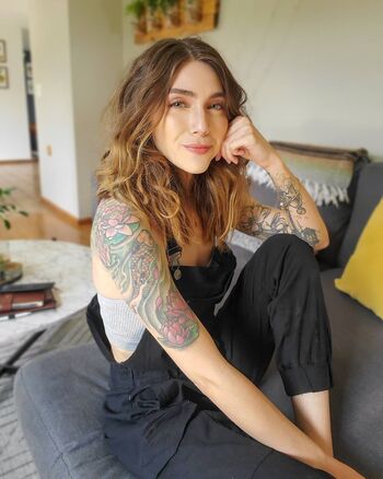 Leaked Marzz private photo viral onlyfans