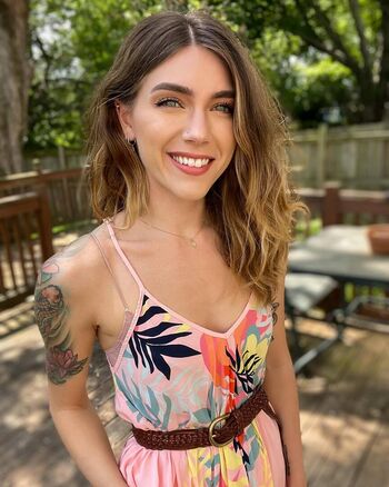 Leaked Marzz private photo viral onlyfans