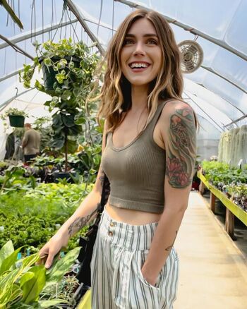 Leaked Marzz private photo viral onlyfans