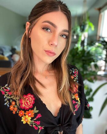 Leaked Marzz private photo viral onlyfans