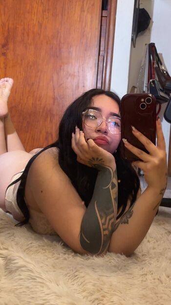 Leaked Marzzdx page private photo viral onlyfans