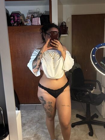 Leaked Marzzdx private photo viral onlyfans