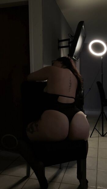 Leaked Marzzdx private photo viral onlyfans
