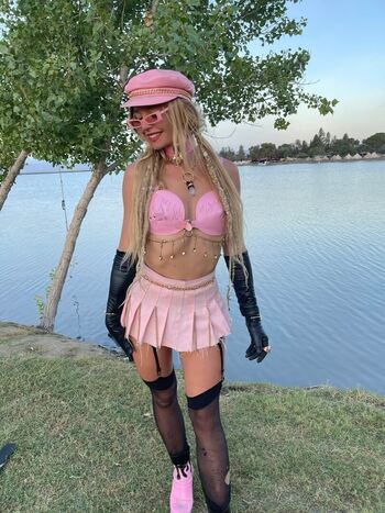 Leaked Marzzzz private photo viral onlyfans