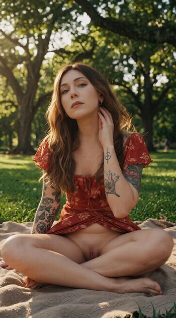 Leaked Marzzzzzy private photo viral onlyfans