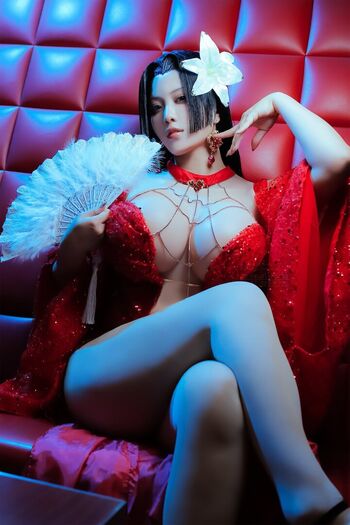 masaloooomy_cos