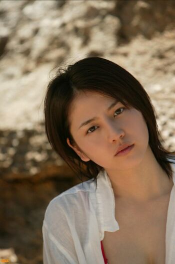 masami nagasawa