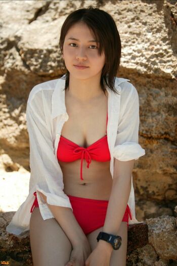 masami nagasawa