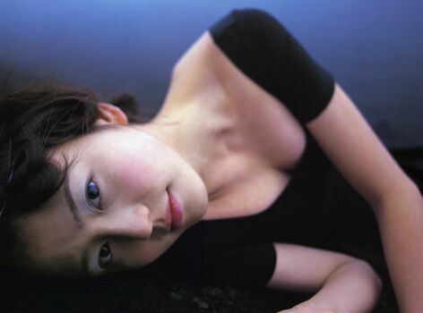 masami nagasawa