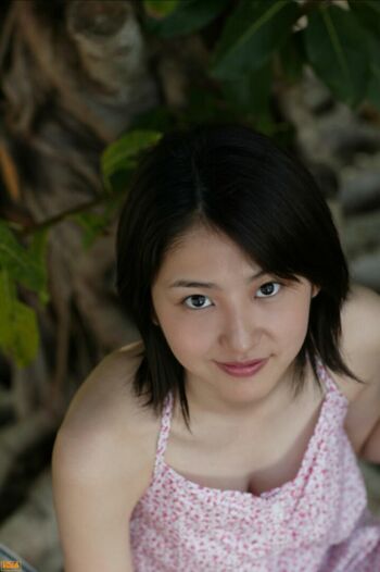 masami nagasawa