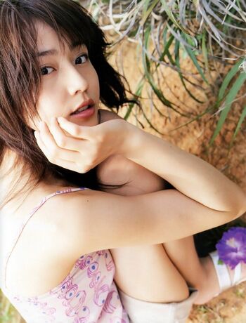 masami nagasawa