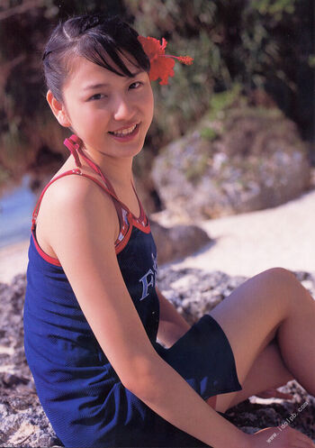 masami nagasawa