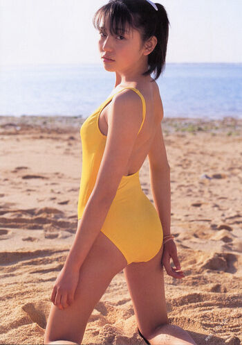 masami nagasawa