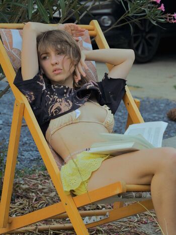 Masha Bwi