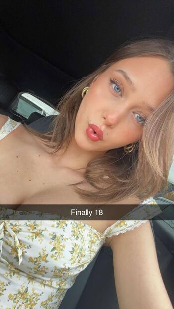 Leaked Masha hermie private photo viral onlyfans
