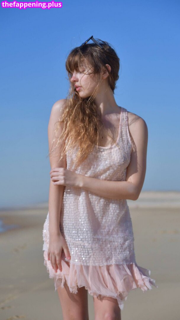 Masha Hermie
