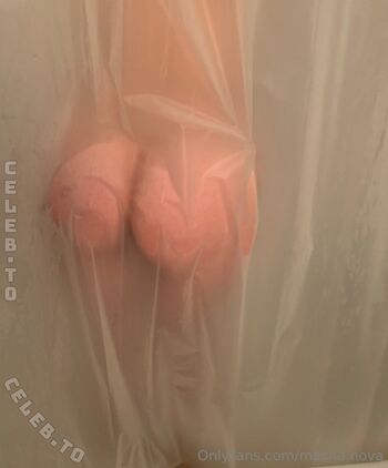 Leaked Masha nova  page private photo viral onlyfans