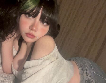 Leaked Masha private photo viral onlyfans