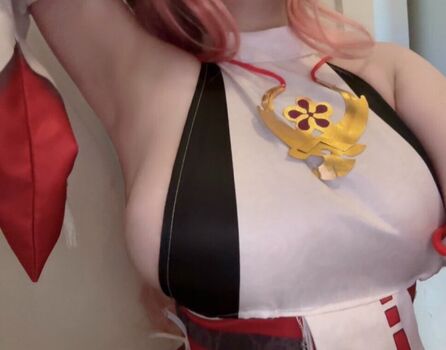 Leaked Masha private photo viral onlyfans
