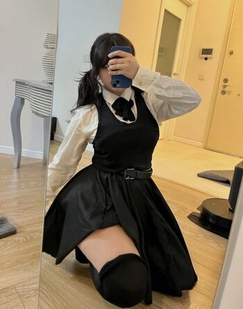 Leaked Masha private photo viral onlyfans