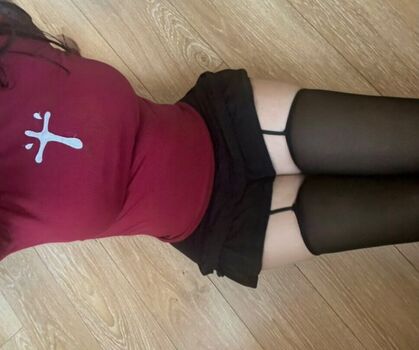 Leaked Masha private photo viral onlyfans
