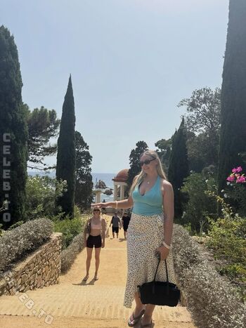 Leaked Mashabk private photo viral onlyfans