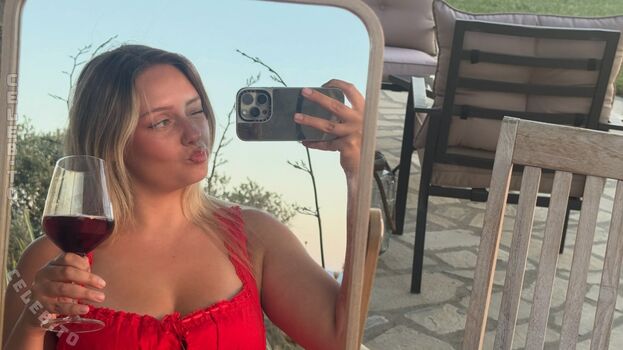 Leaked Mashabk private photo viral onlyfans