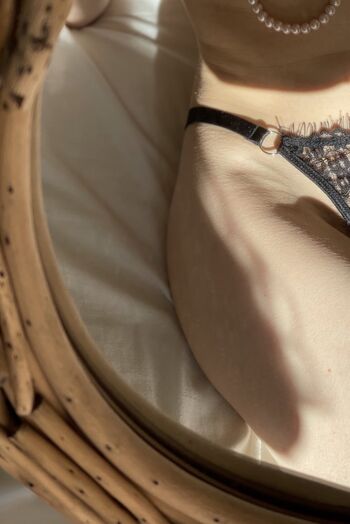 Leaked Mashasexplique private photo viral onlyfans