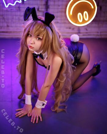 Leaked Mashiro page private photo viral onlyfans