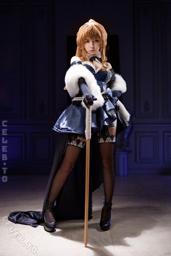 Mashiro