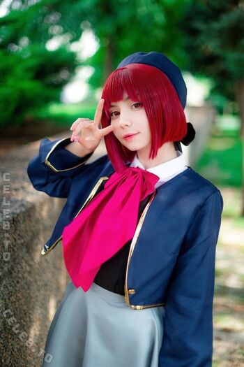 Mashiro