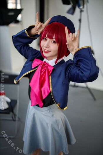 Leaked Mashiro private photo viral onlyfans