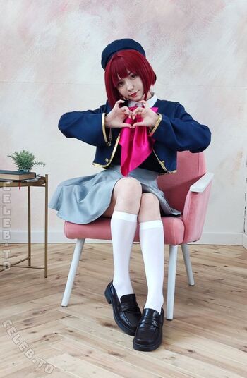 Leaked Mashiro private photo viral onlyfans