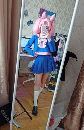 Leaked Mashiro private photo viral onlyfans
