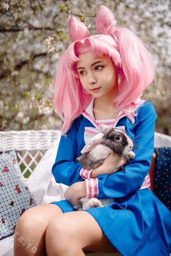 Leaked Mashiro private photo viral onlyfans