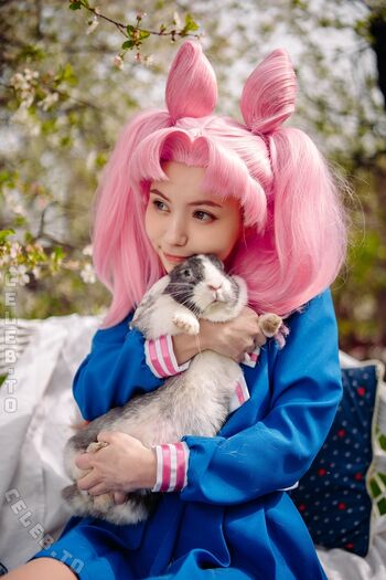Leaked Mashiro private photo viral onlyfans