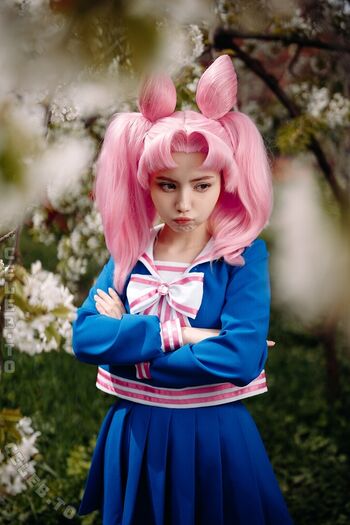 Leaked Mashiro private photo viral onlyfans