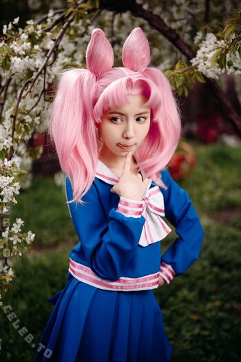 Leaked Mashiro private photo viral onlyfans