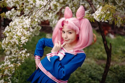 Leaked Mashiro private photo viral onlyfans
