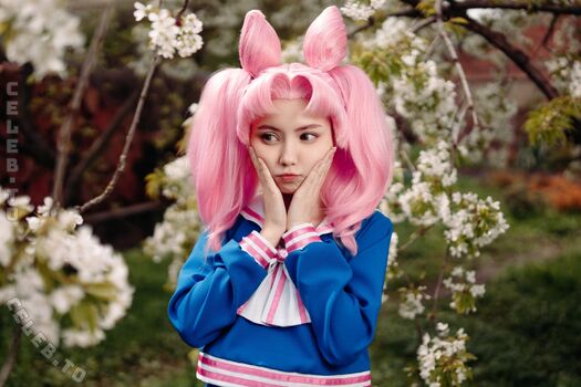 Leaked Mashiro private photo viral onlyfans